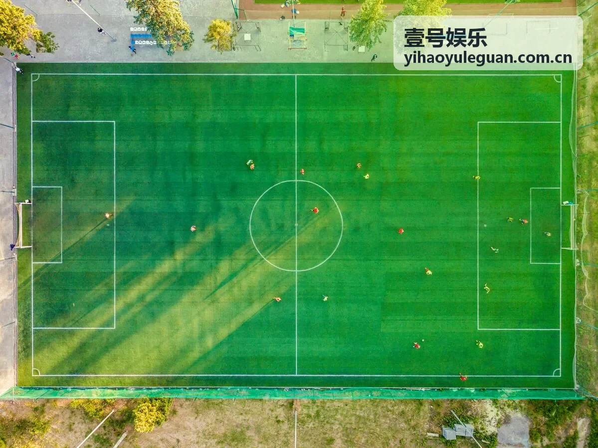 壹号娱乐品牌故事