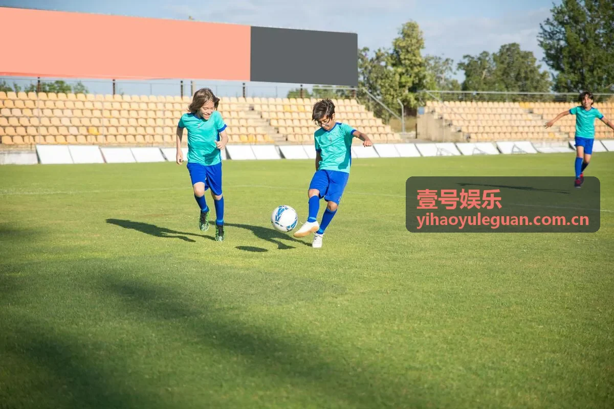 壹号娱乐会员尊享